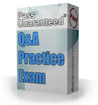 3M0-212 Practice Test Exam Questions icon